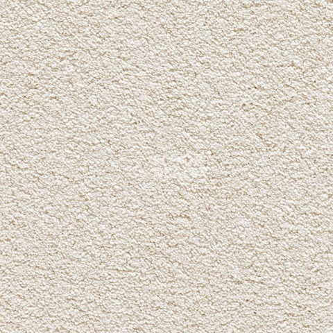 Ковролин ITC Satino Royale Royale 035 фото 1 | FLOORDEALER